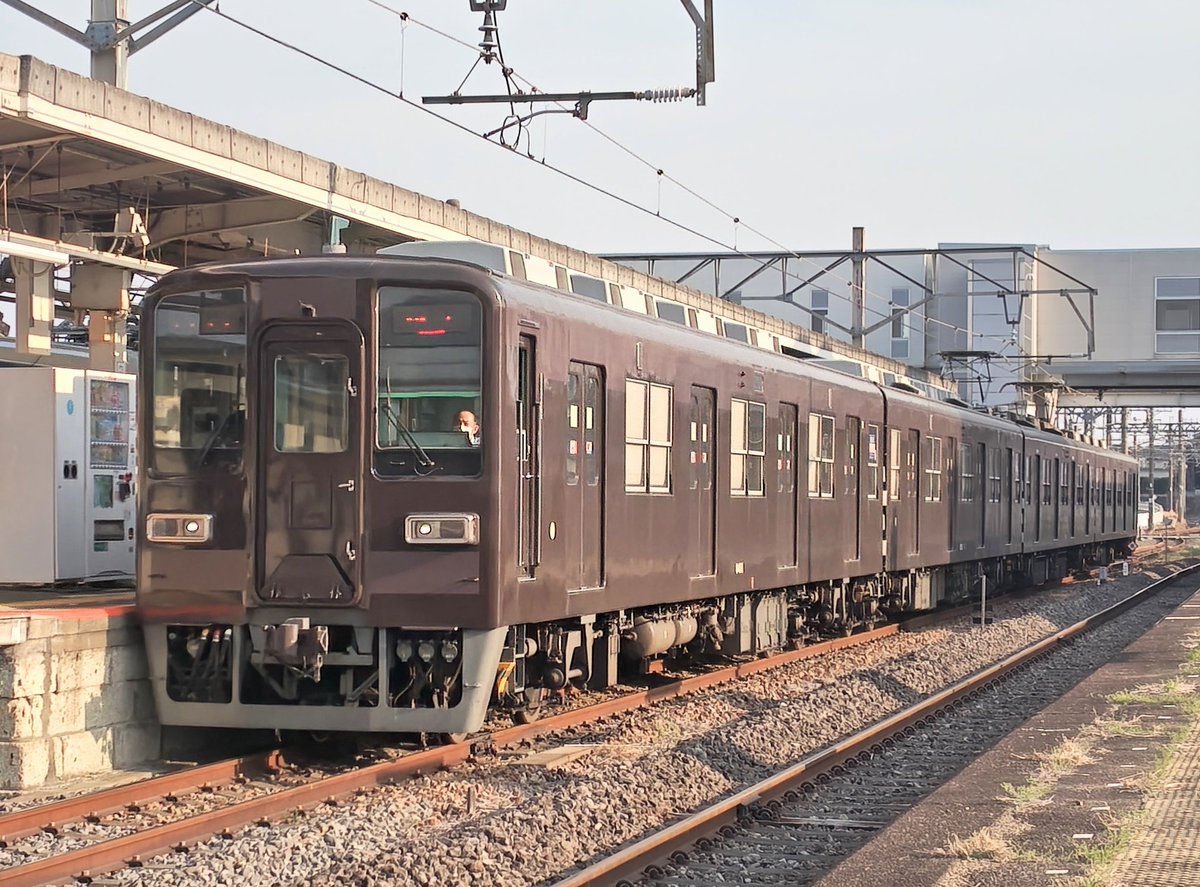 YFライナー tweet media