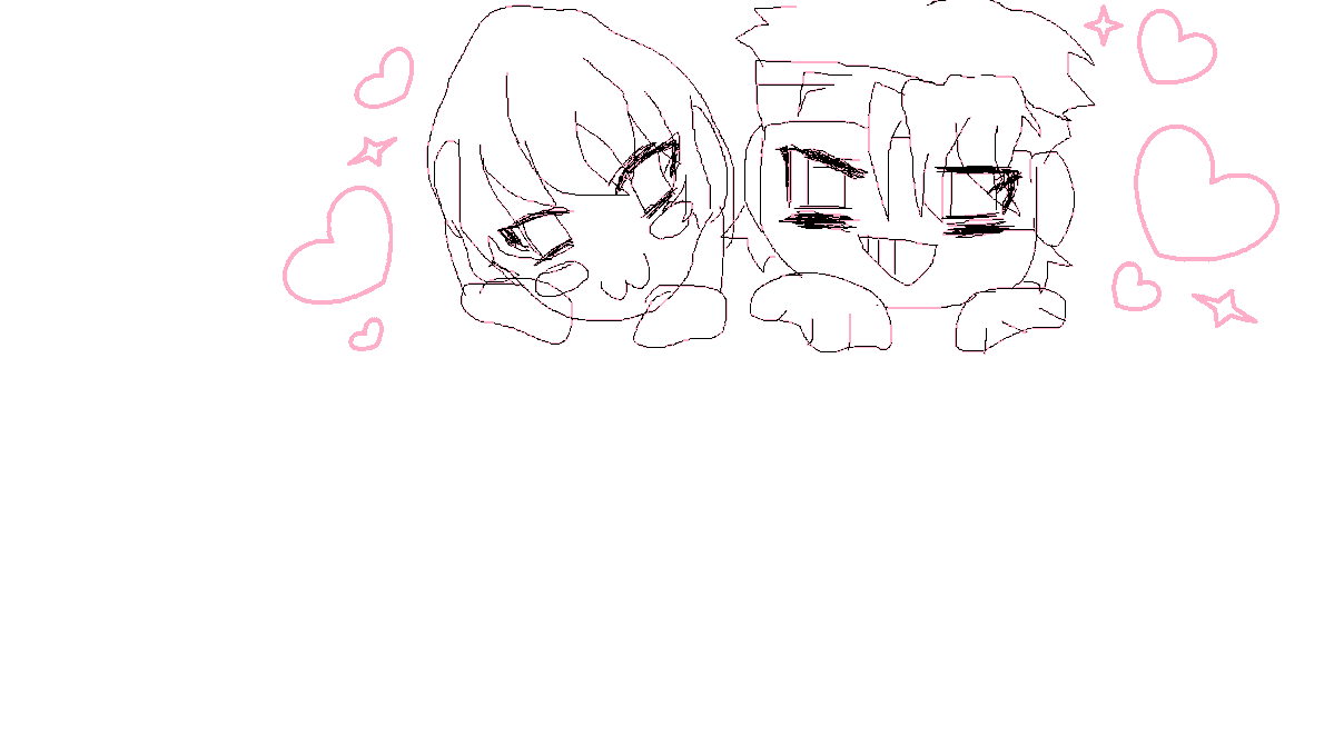 𝓓𝓮𝓻𝓮𝓴'𝓼 𝓥𝓪𝓵𝓮𝓷𝓽𝓲𝓷𝓮 𓊆ྀི❤︎𓊇ྀི tweet media