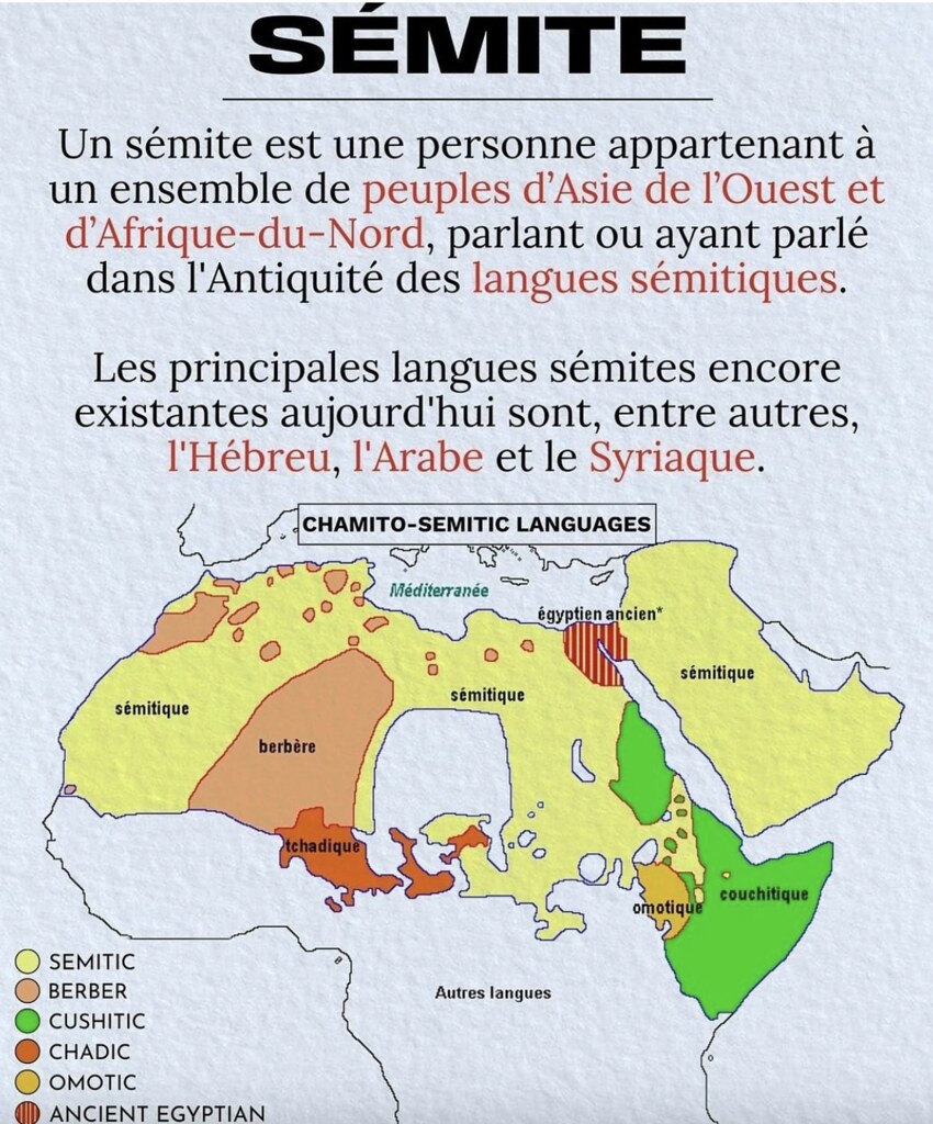 Rufus Romuald tweet media