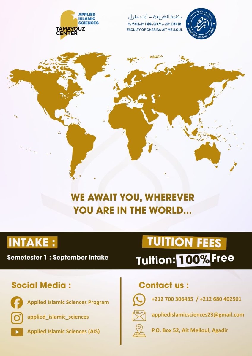 Abdul Rahman (TAP) tweet media