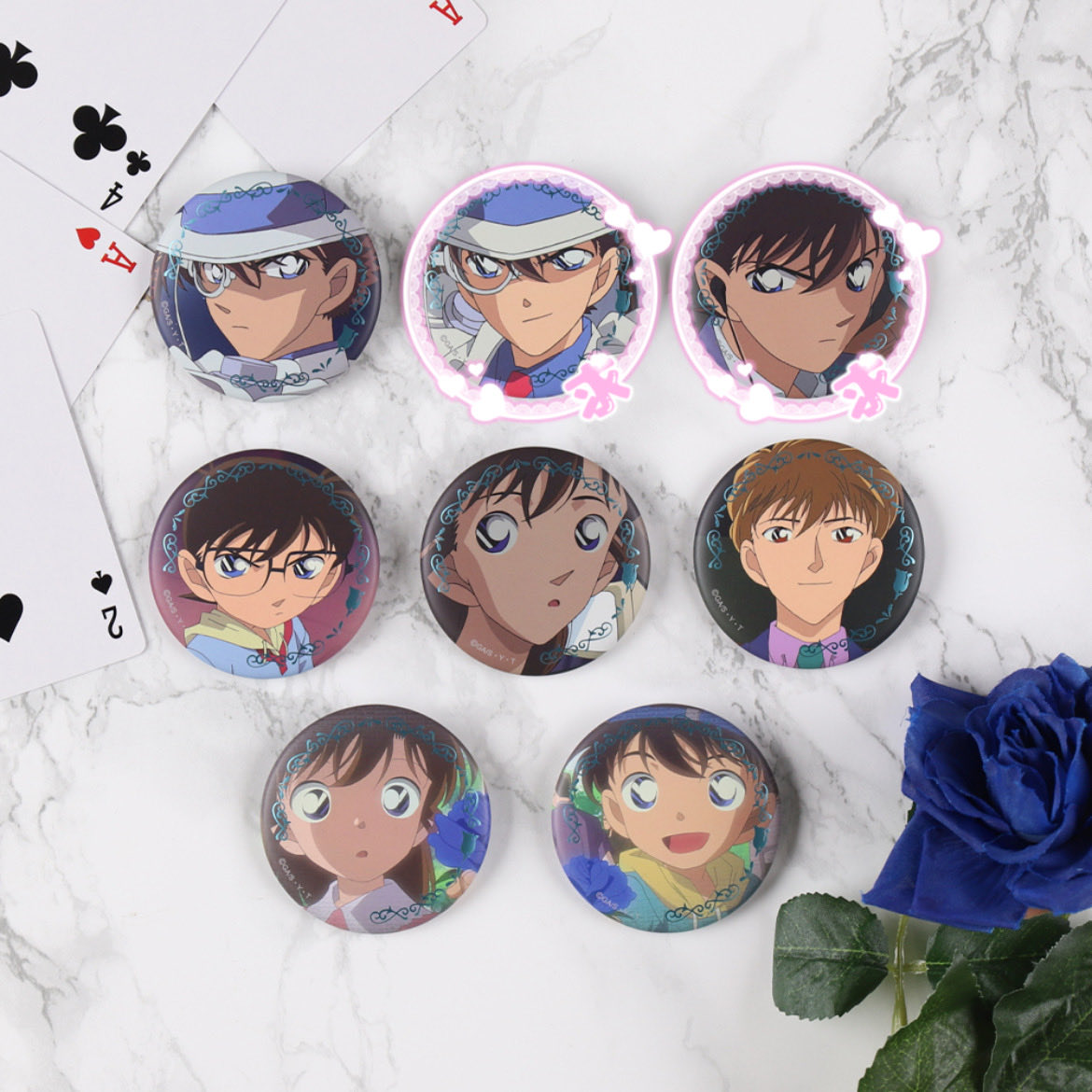 しろ。@取引垢 tweet media