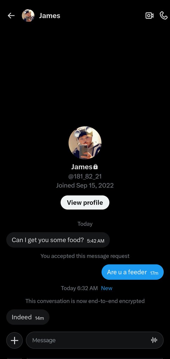 dum ALT ♡ tweet media