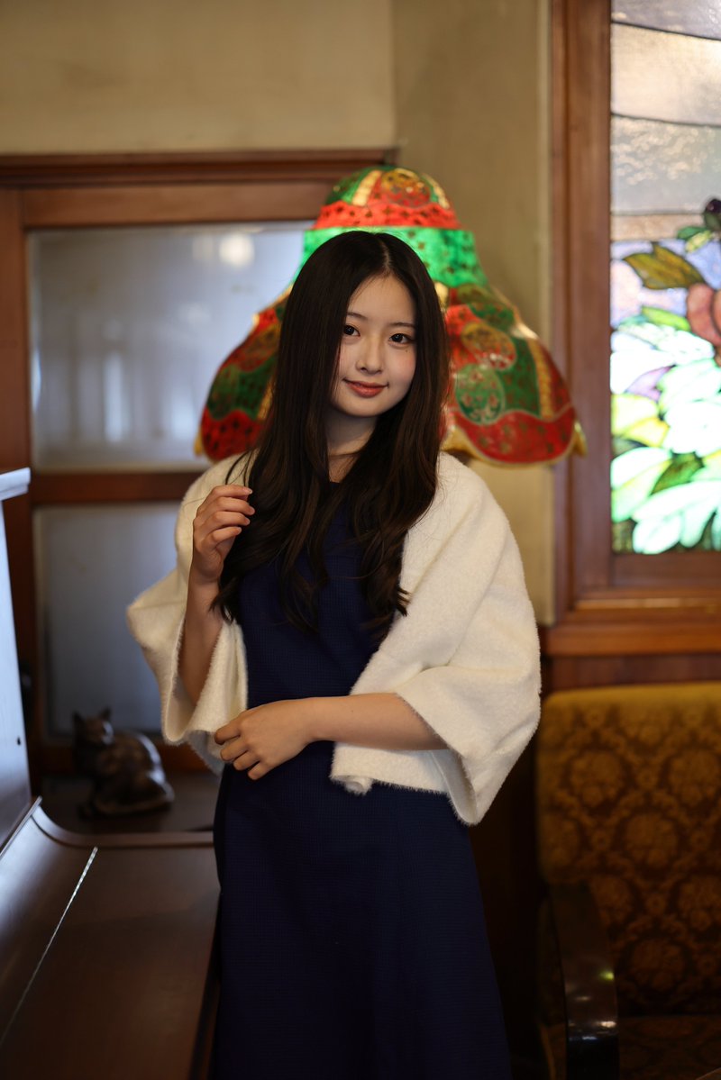 メロンパン tweet media