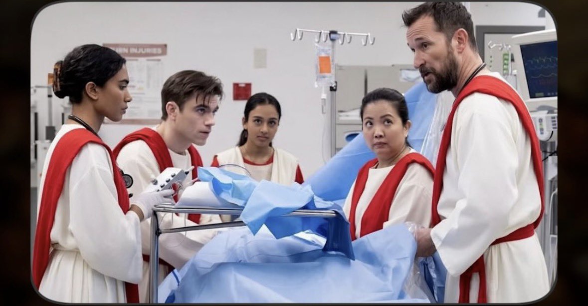 ProudVeteran tweet media