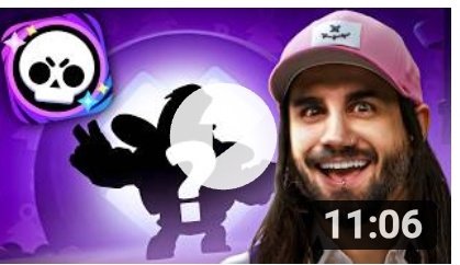 Rehinal🐟 #HDF tweet media