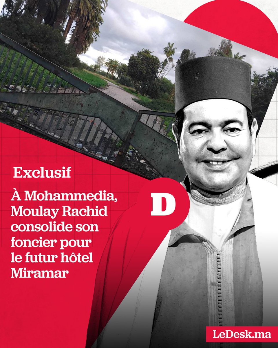 البراح الكوري 🇰🇵🔊 tweet media