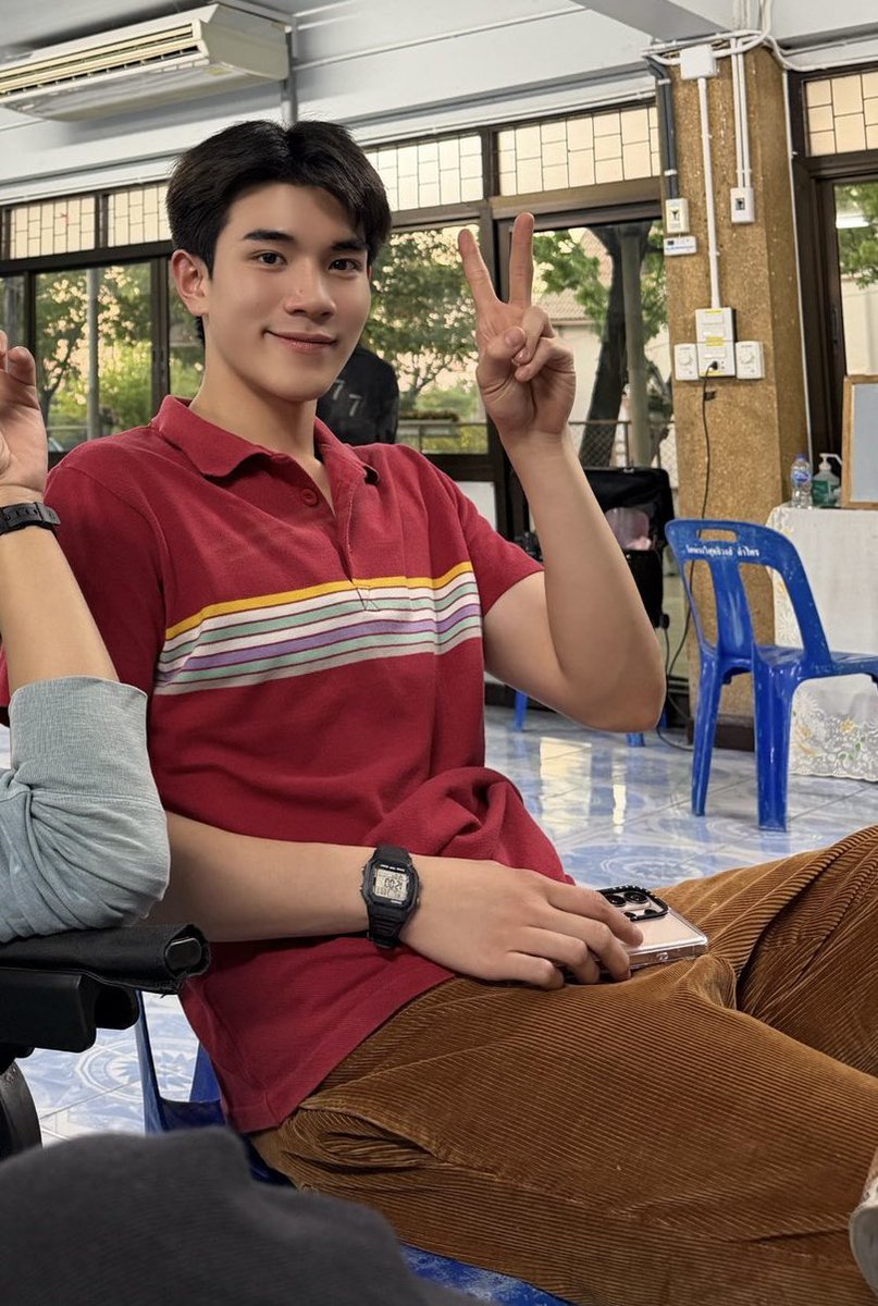 Rain🦋 tweet media