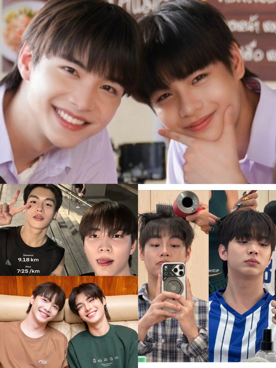 PIEGOLF UNION🇨🇳 tweet media