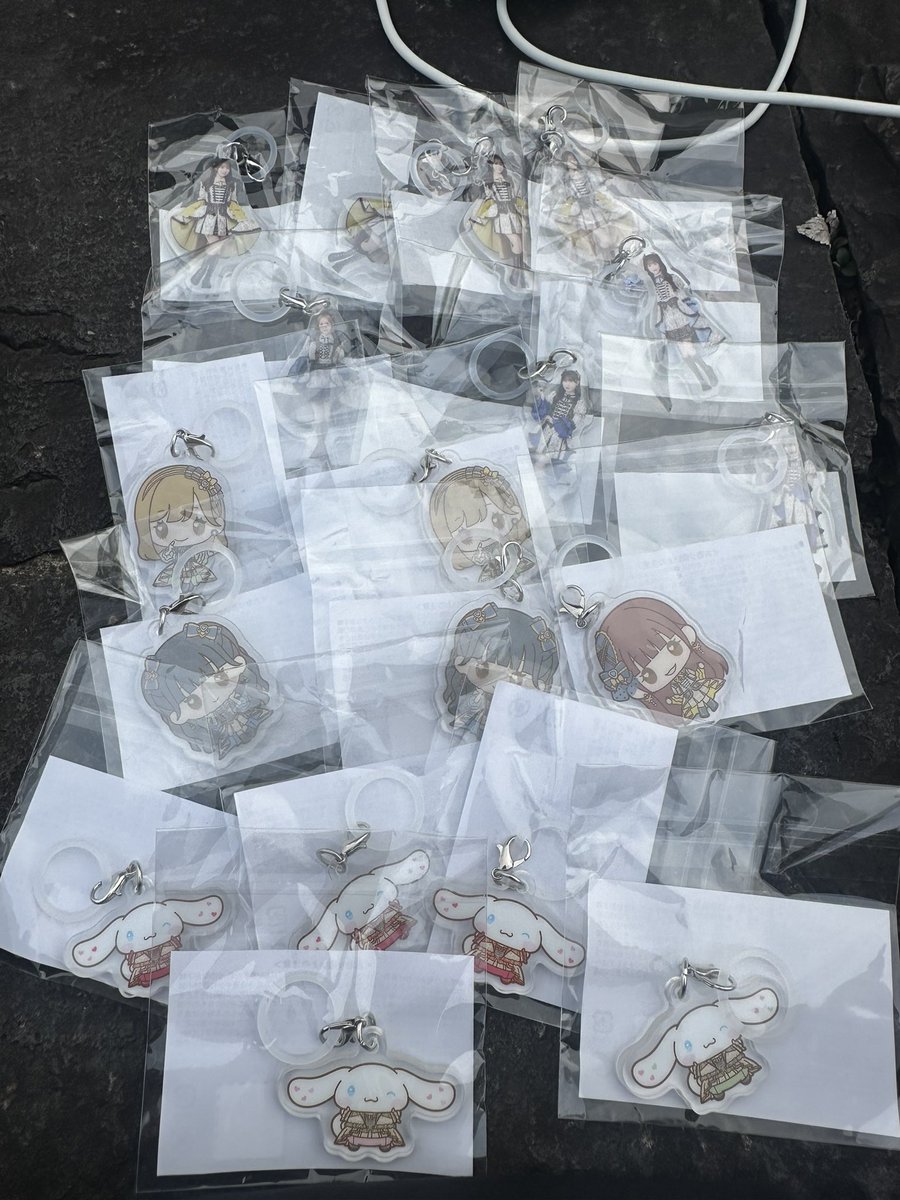 ヒトアジ tweet media