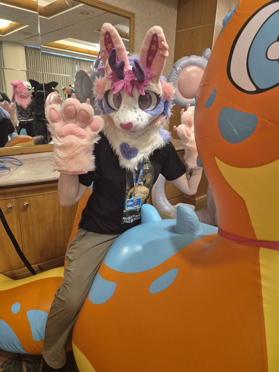 lilybeeX3's tweet image. got so hard I was worried they would pop #beastmode