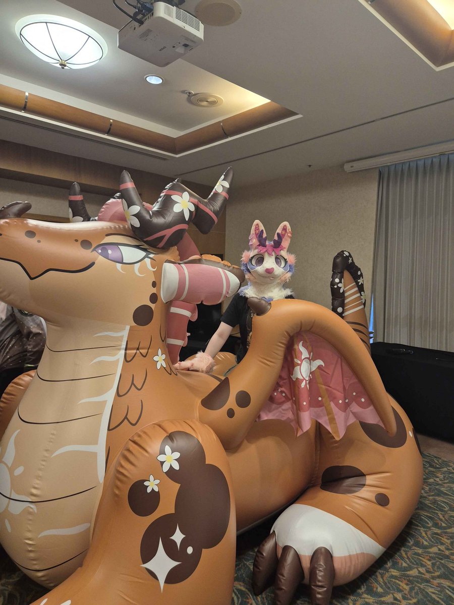 lilybeeX3's tweet image. got so hard I was worried they would pop #beastmode