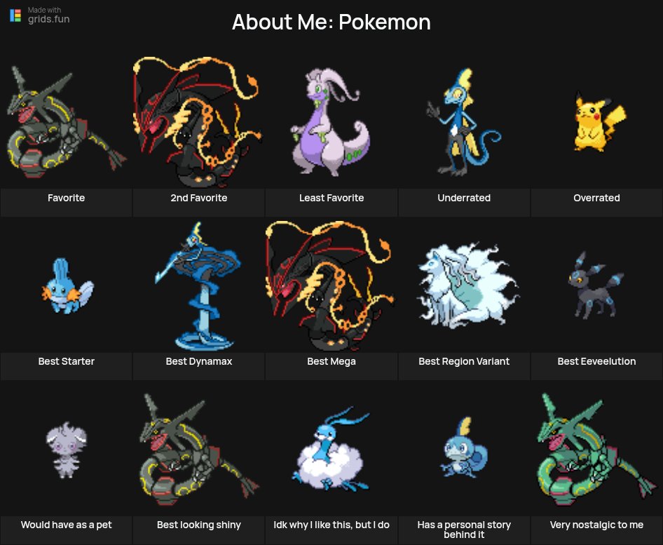 IGN Saix tweet media