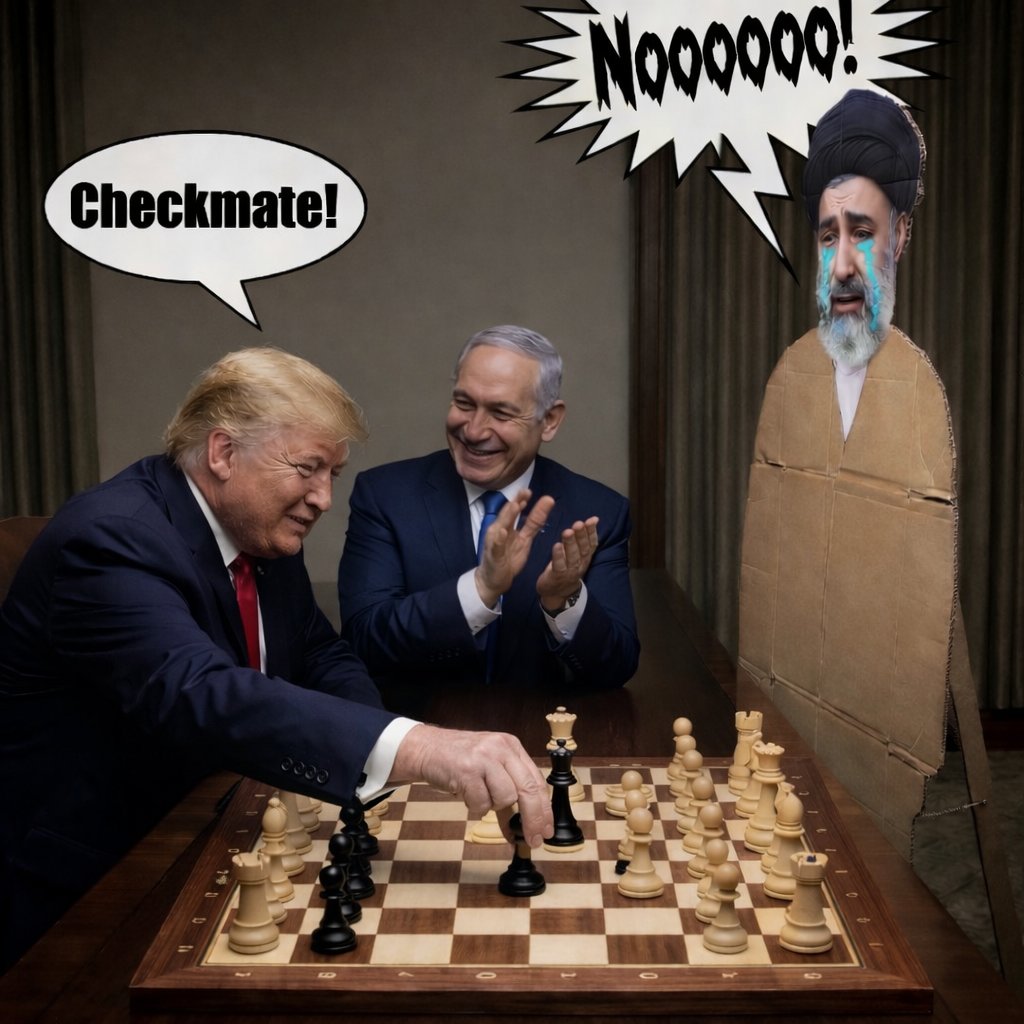 Hillel Fuld tweet media