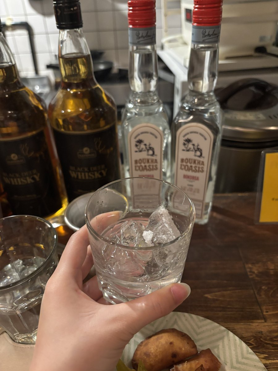 you_know__p's tweet photo. おうち生活・日本酒・初心者自炊・海外の知らない食べ物飲み物 などが好きです❕
よろしくお願いします✩.*˚
#日常垢 #日常垢さんと繋がりたい https://t.co/OZRNs4XiMd