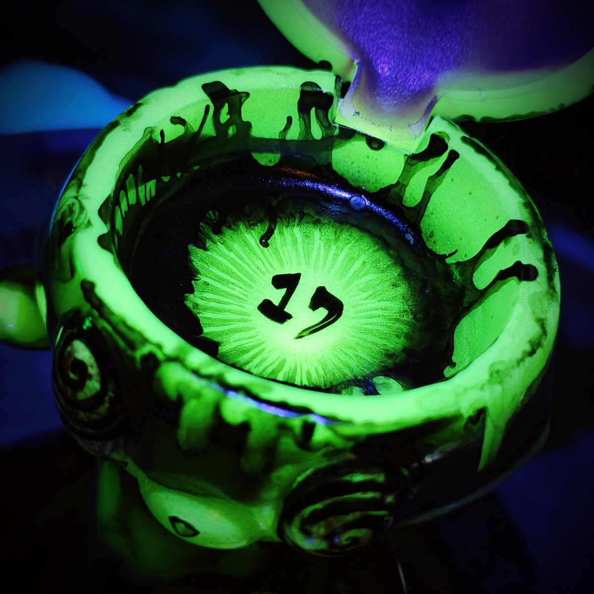 atuzo_49 / ATURYODO / 厚良堂 tweet media