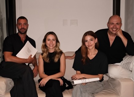 ma loquinher tweet media