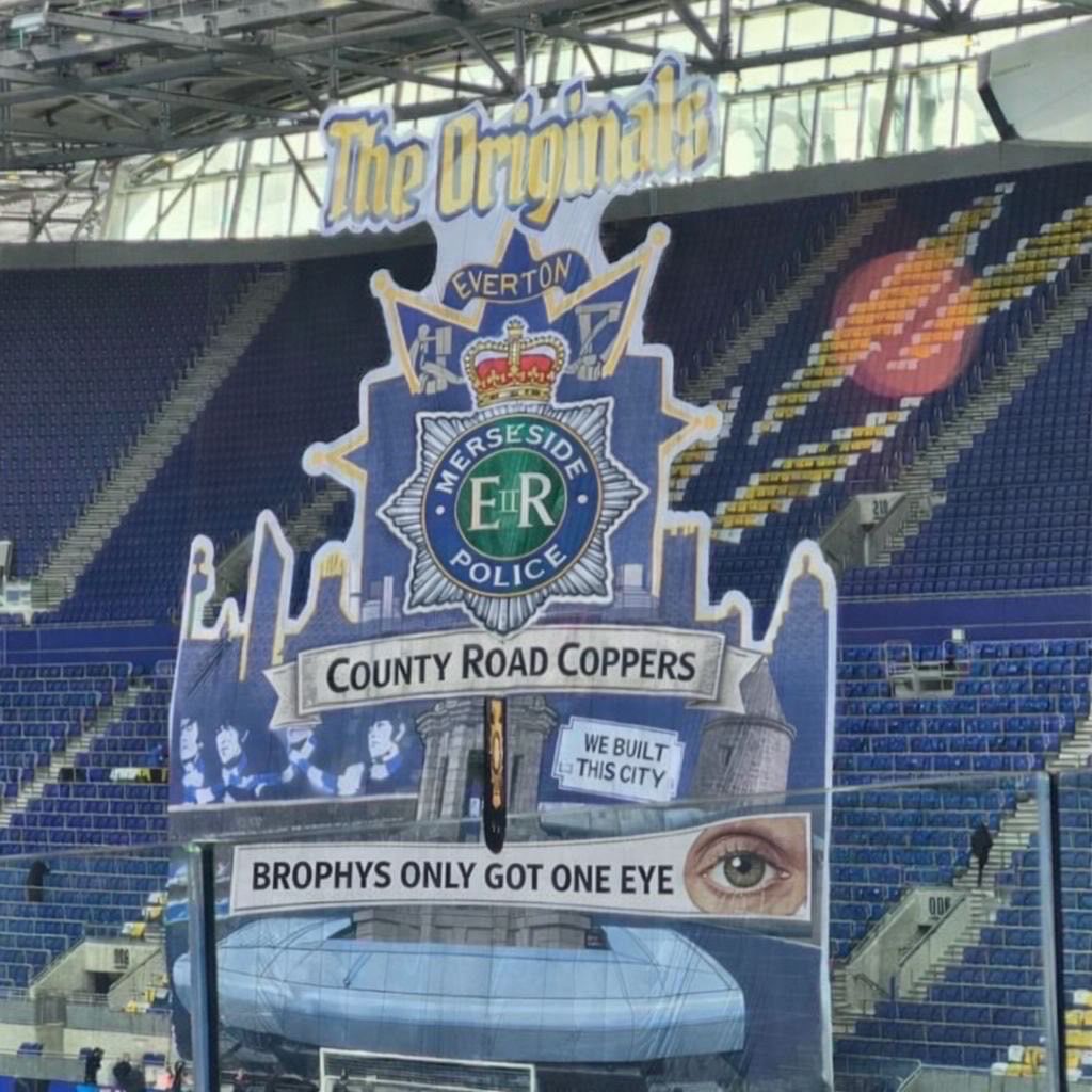 michael buxton⭐⭐⭐⭐⭐⭐ tweet media