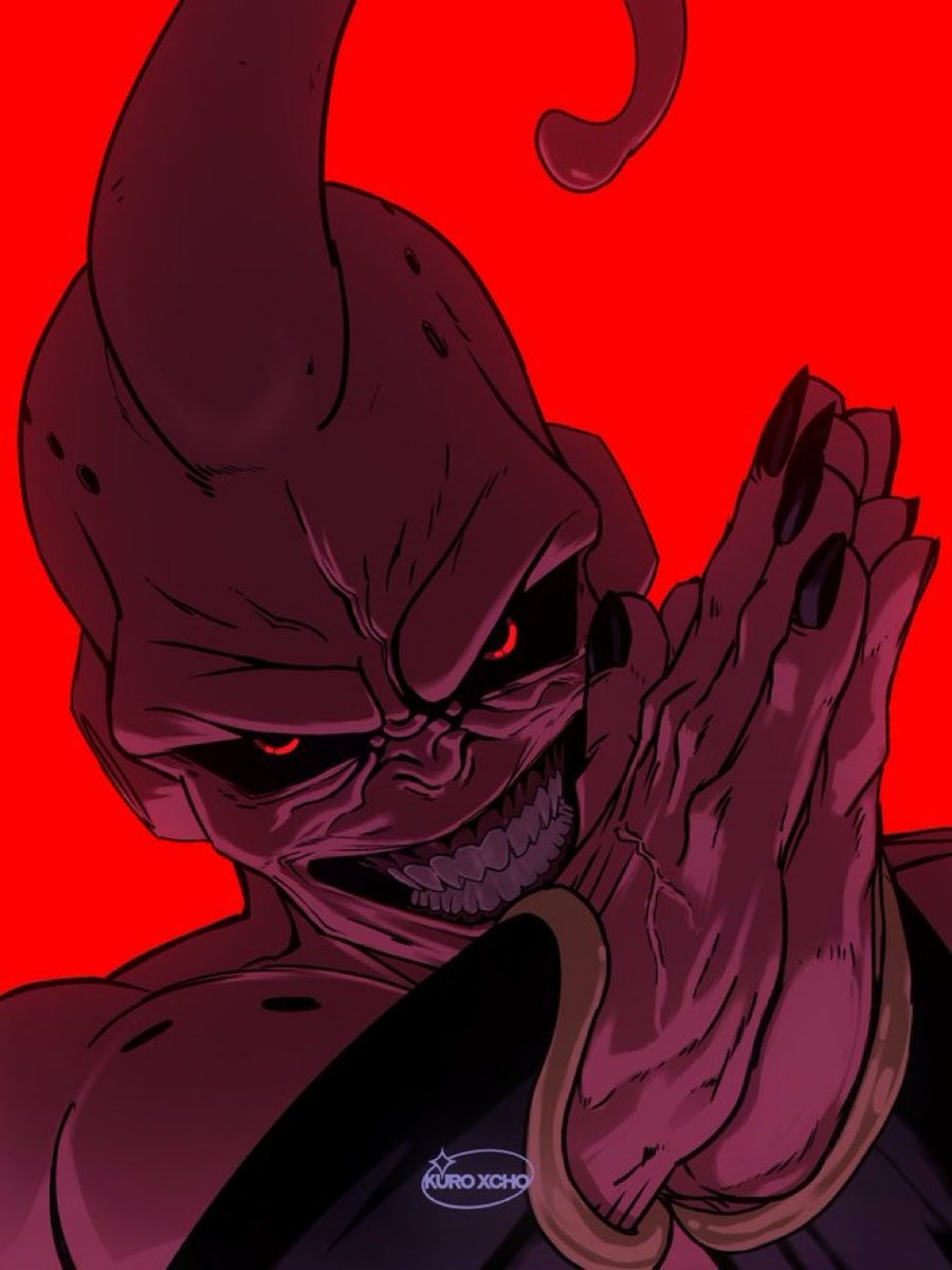 Hi_Koality tweet media