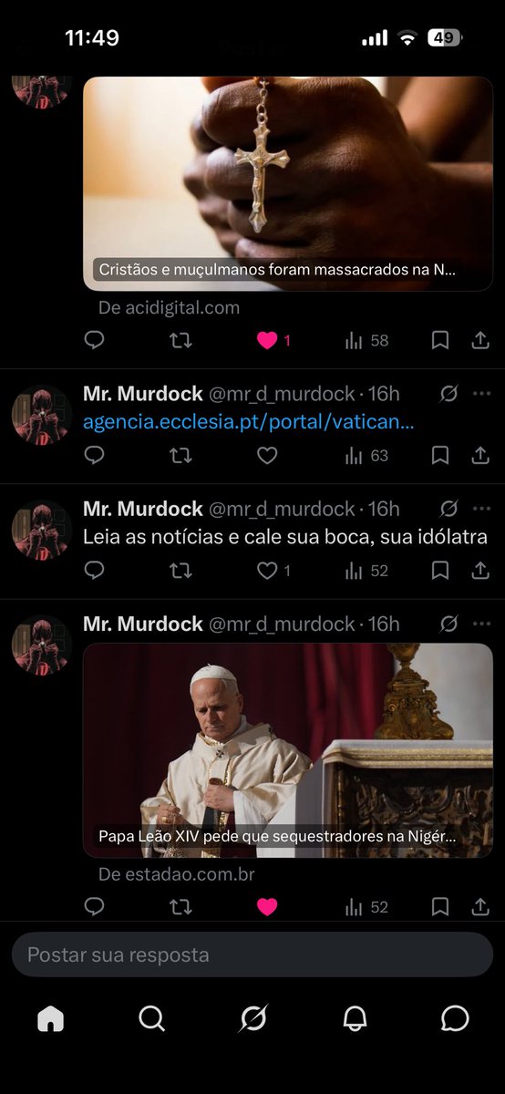 bad_juda tweet media