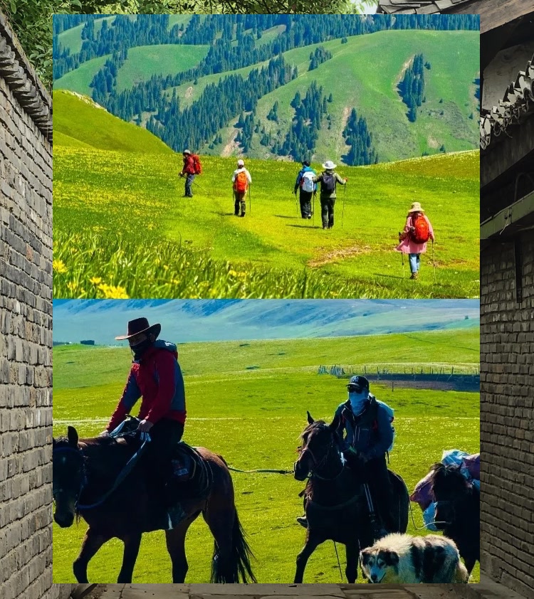 Michael Viswanathan tweet media