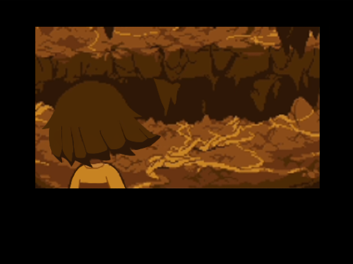 CGiEilC9fe's tweet photo. The beginning of the story.. https://t.co/L3yXtqWlnY