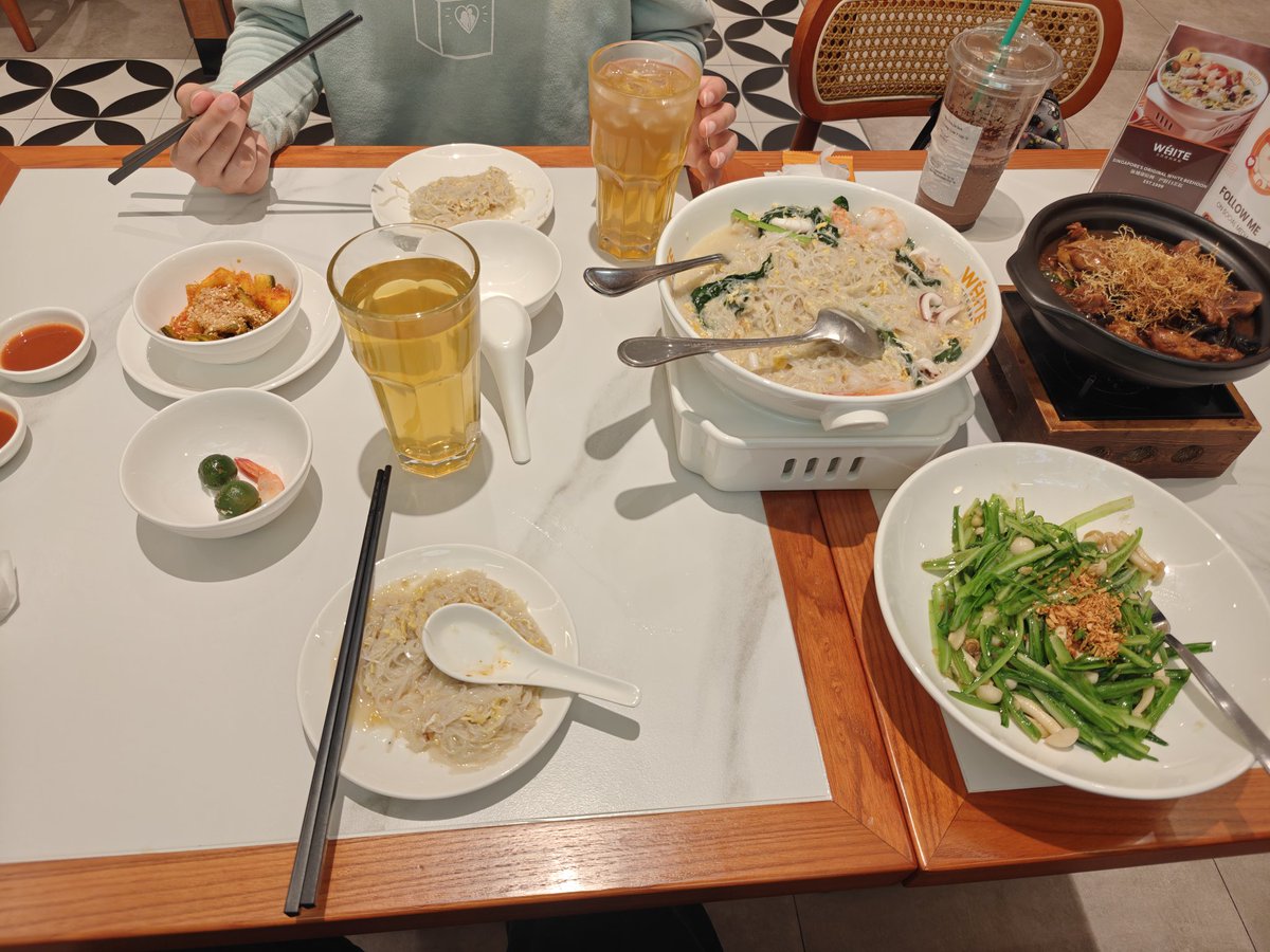 Ebiki ✦ tweet media