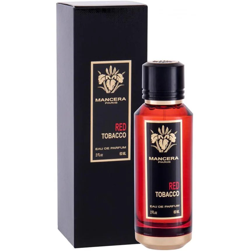 ЭМО mindset tweet media