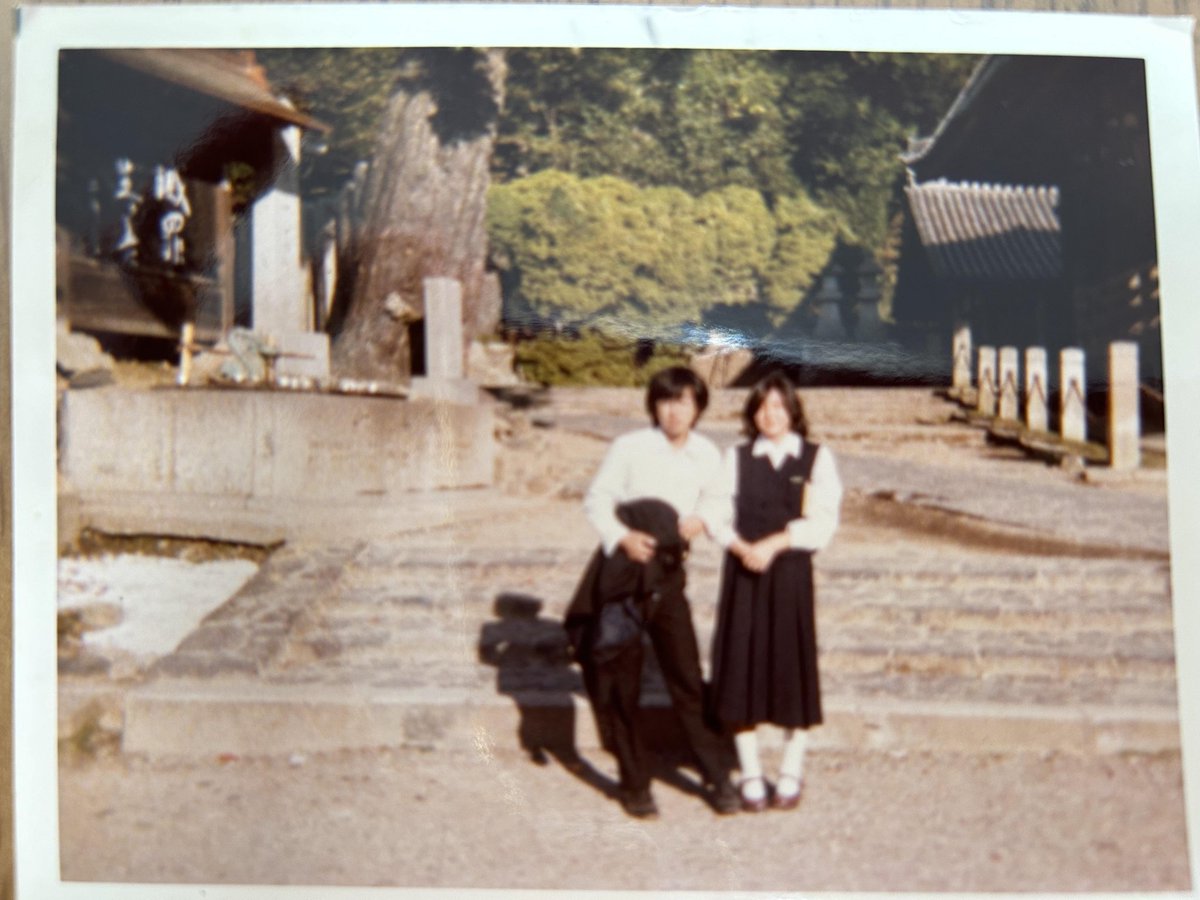 Yoshi Miya tweet media