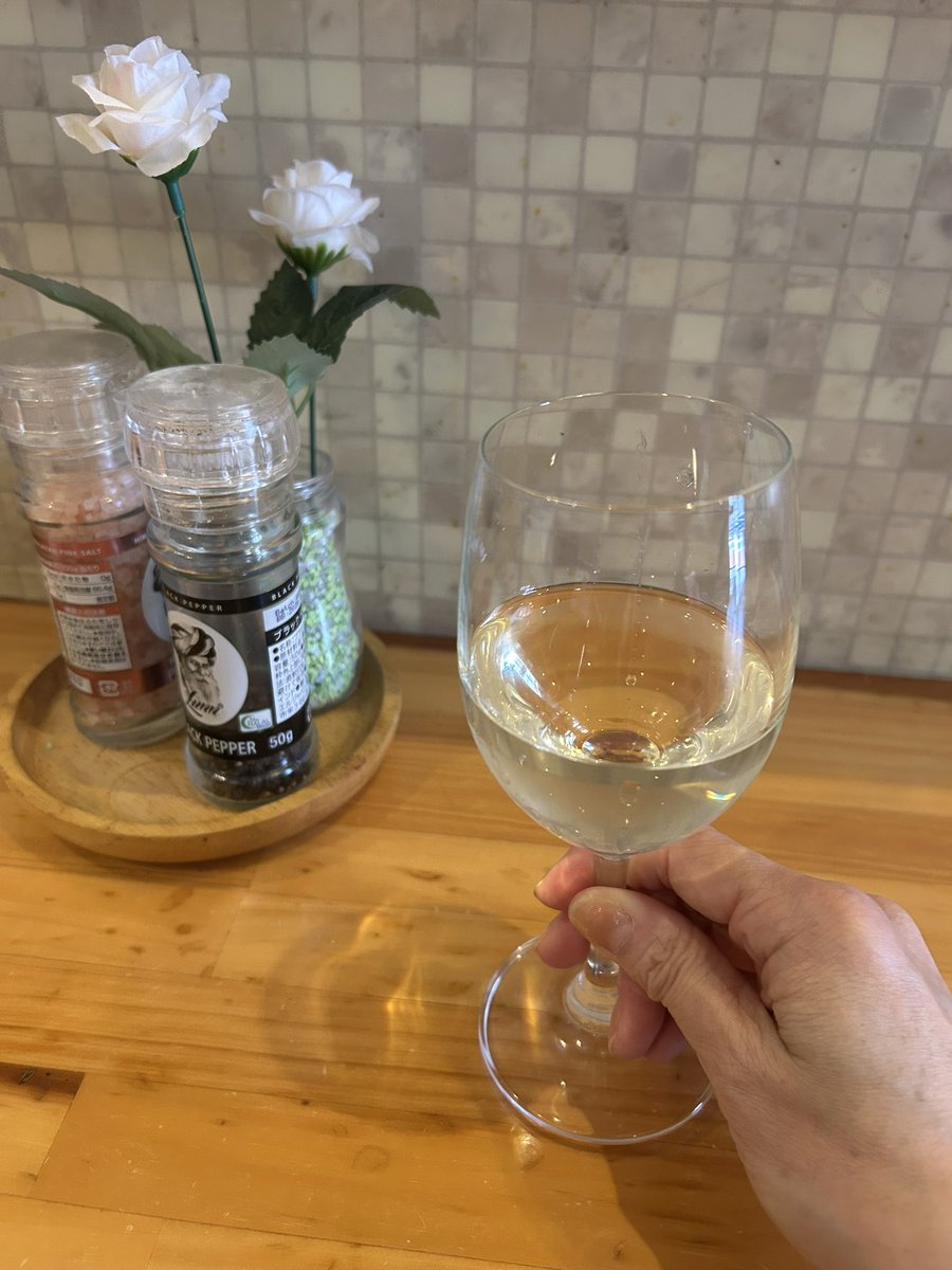 たんちゃん tweet media