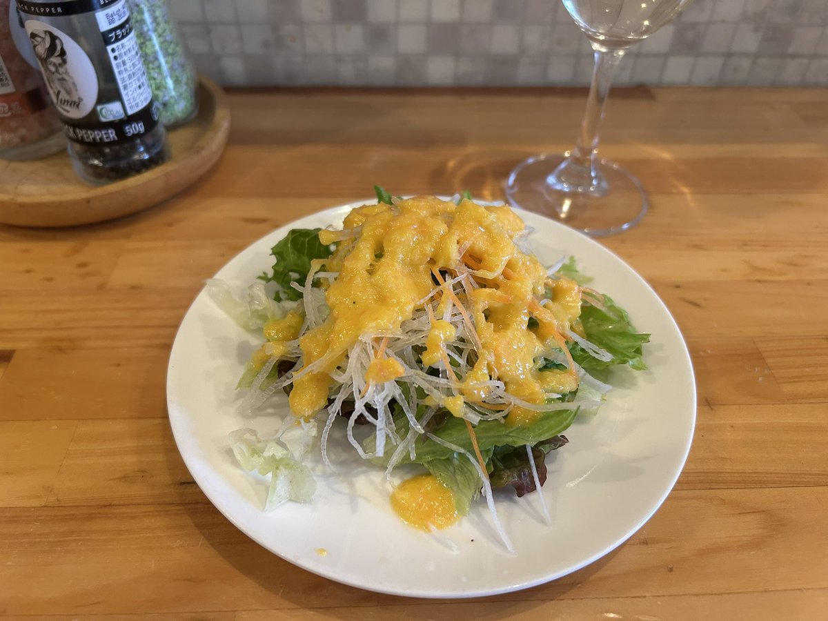 たんちゃん tweet media