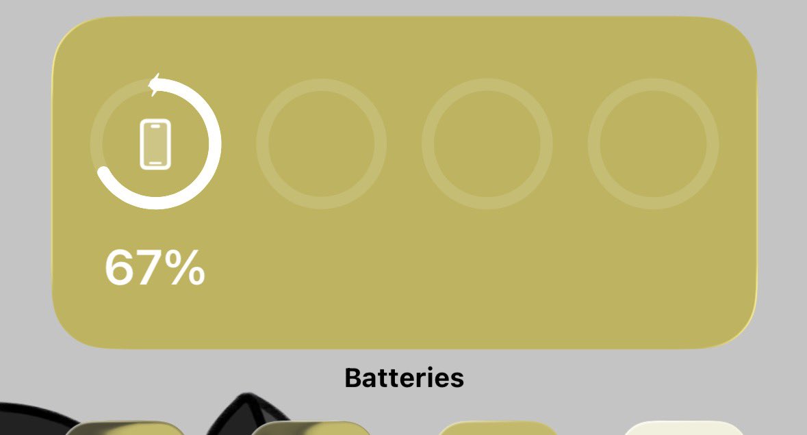 Deviluke tweet media