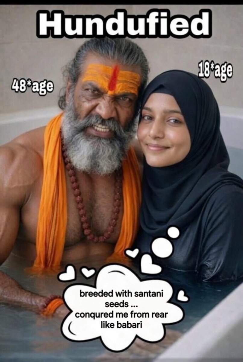 Doctor Ajay tweet media