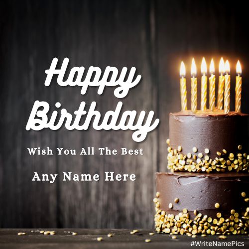 writenamepics's tweet photo. Write name on birthday cake online free with HD images. Create and download personalized birthday cake images instantly at WriteNamePics. No skills required. https://t.co/bBXhbpLk2D #writenameonbirthdaycake #birthdaycakewithnameonlinefree #nameoncakeimage #happybirthdaycake https://t.co/dpXg9GT1Y6