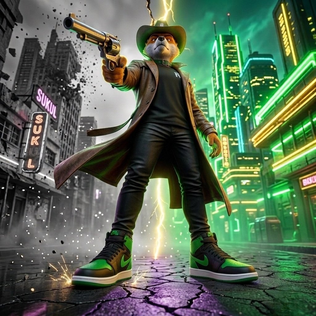 Happy Friday 

While your competition is hitting the snooze button

You’re awake chasing your dreams 

Make the most of This Good Friday