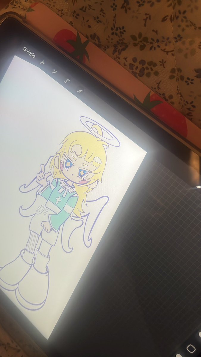 doll bedo tweet media