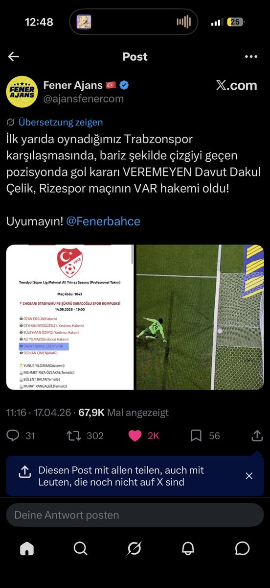 serhat akin tweet media
