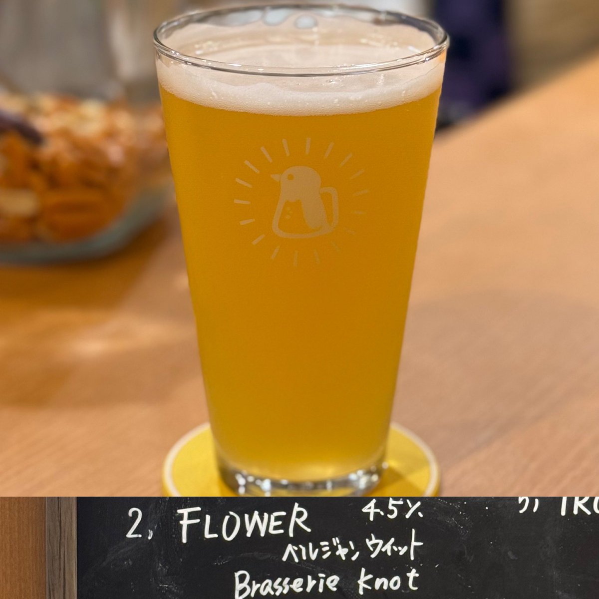 a man with 高尿酸血症, aka Hyperuricemian tweet media