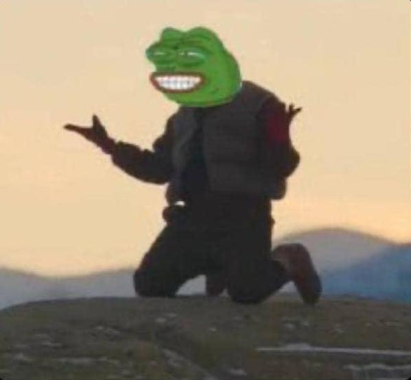 NickNotNikee tweet media