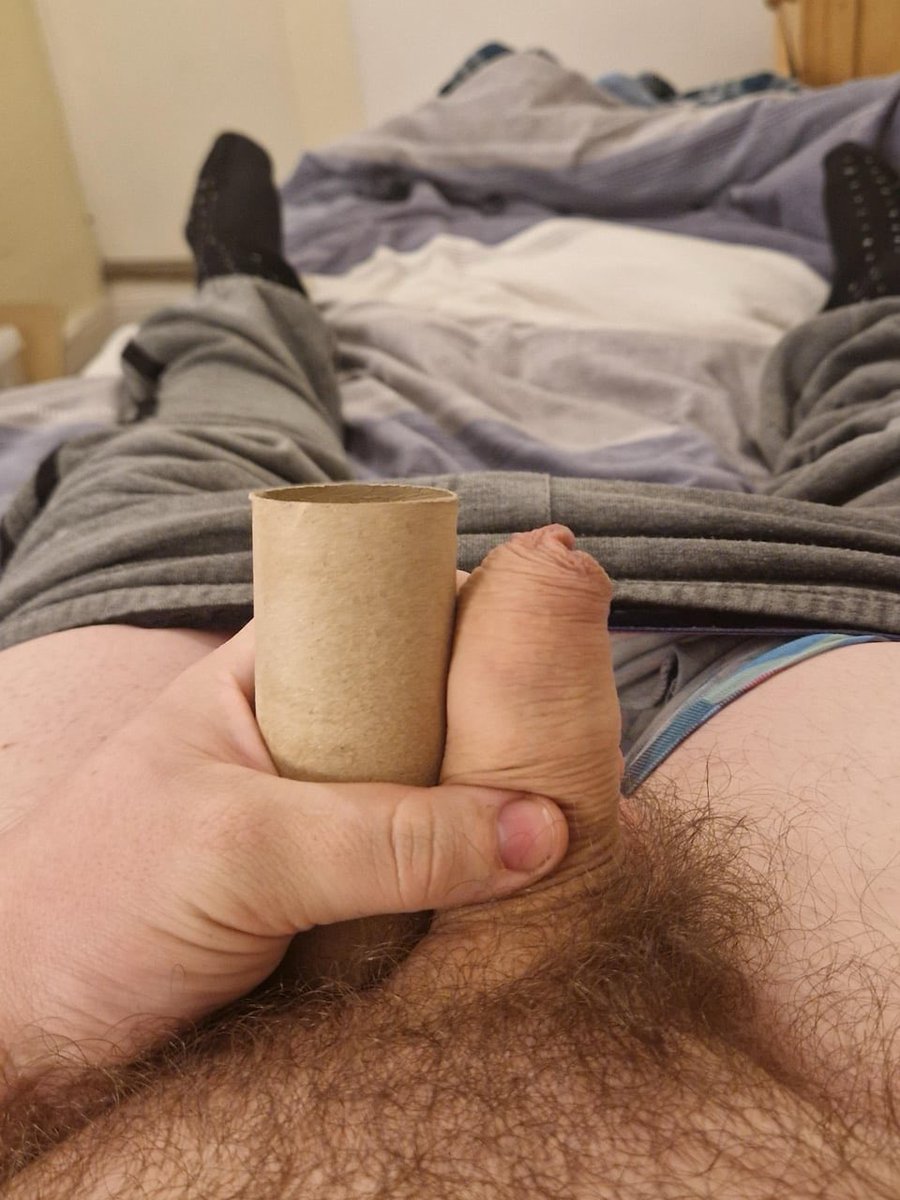 Catarinense tweet media