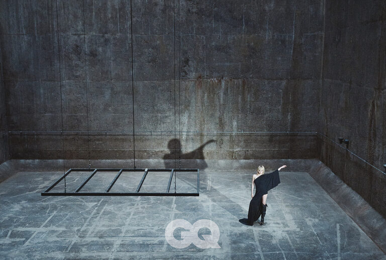 roo𐙚 ๋࣭⭑ tweet media