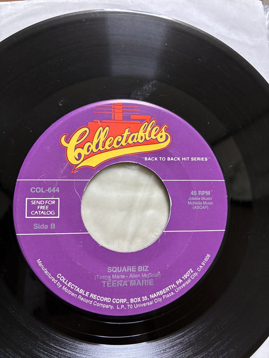 OOH YEAH!佐々木 tweet media