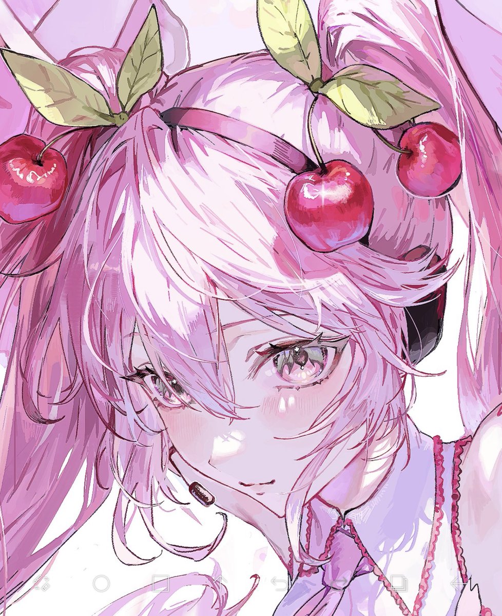 宇佐冬美 tweet media