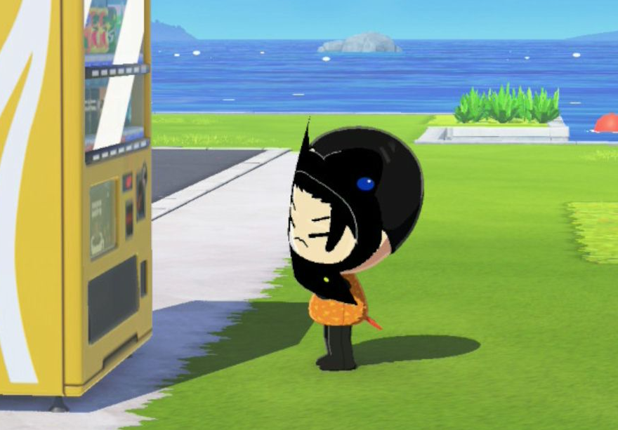 고먹이 tweet media