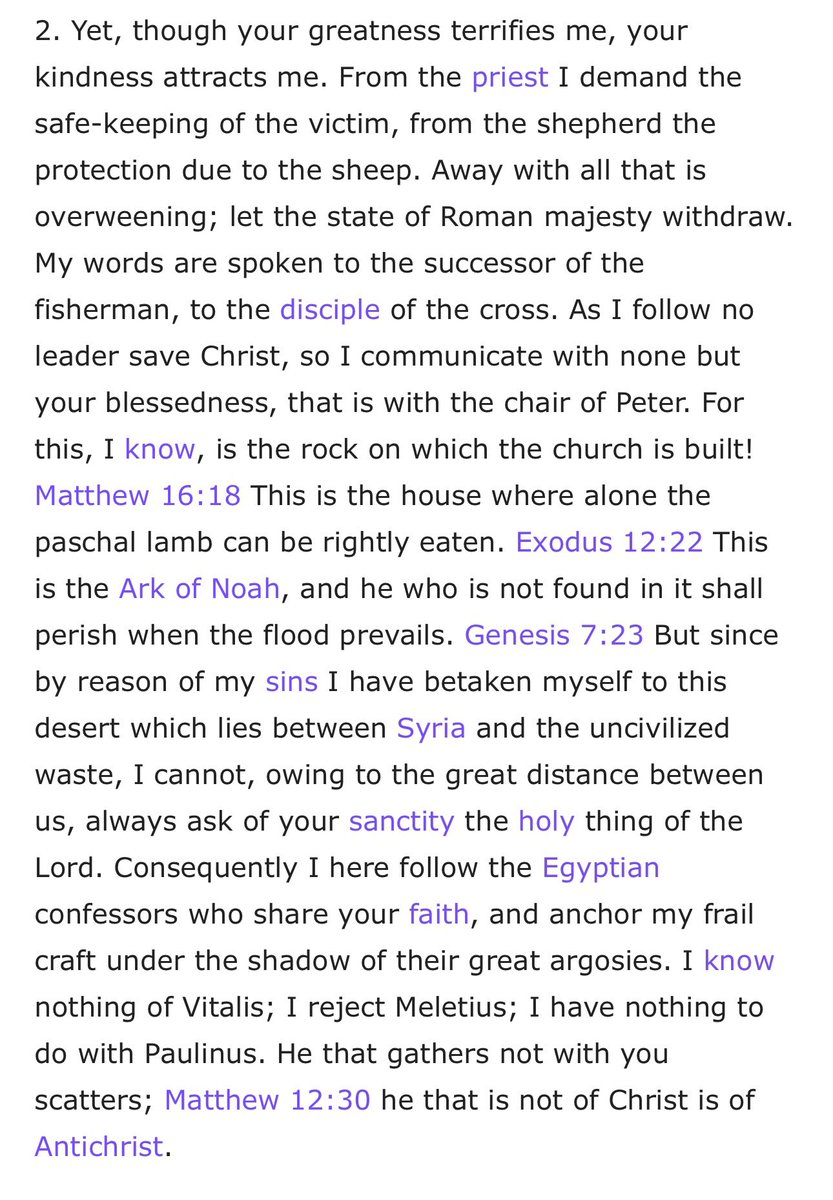 Juan Pablo🇻🇦 tweet media