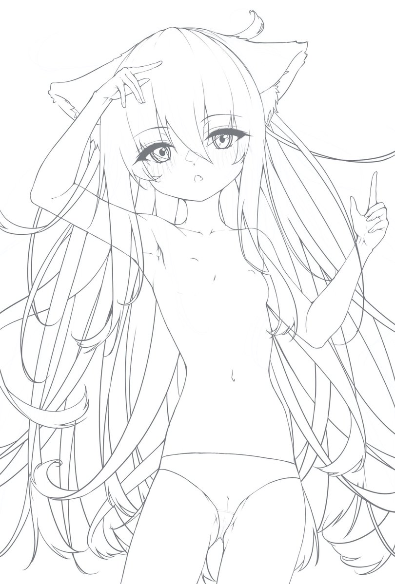 ぶたお tweet media