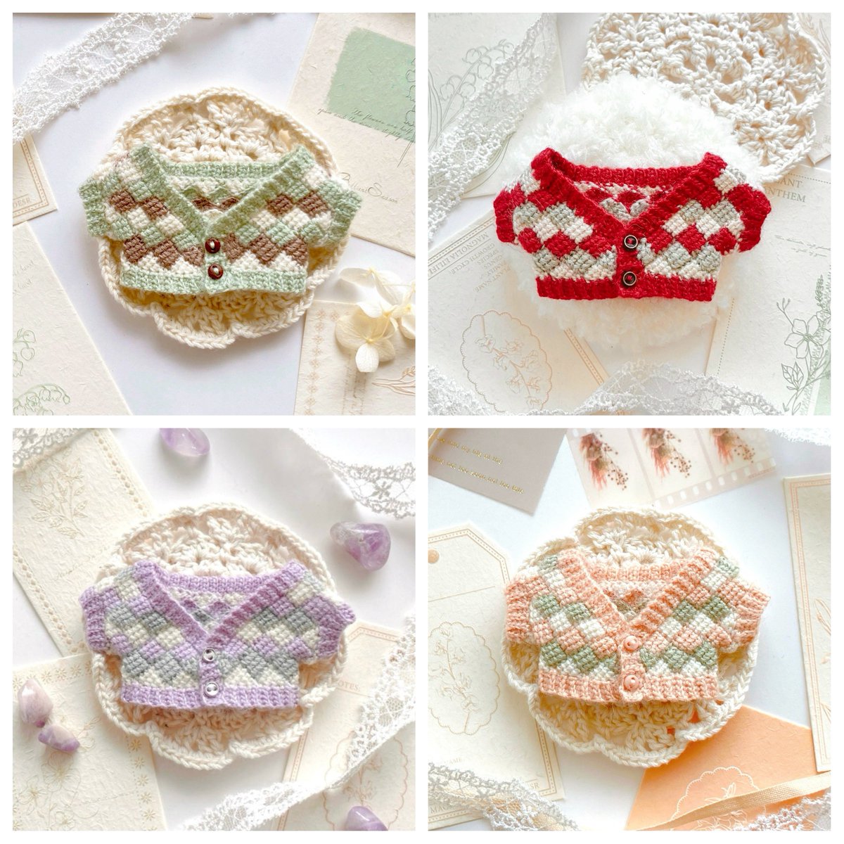 茶ひよ子🐥 tweet media