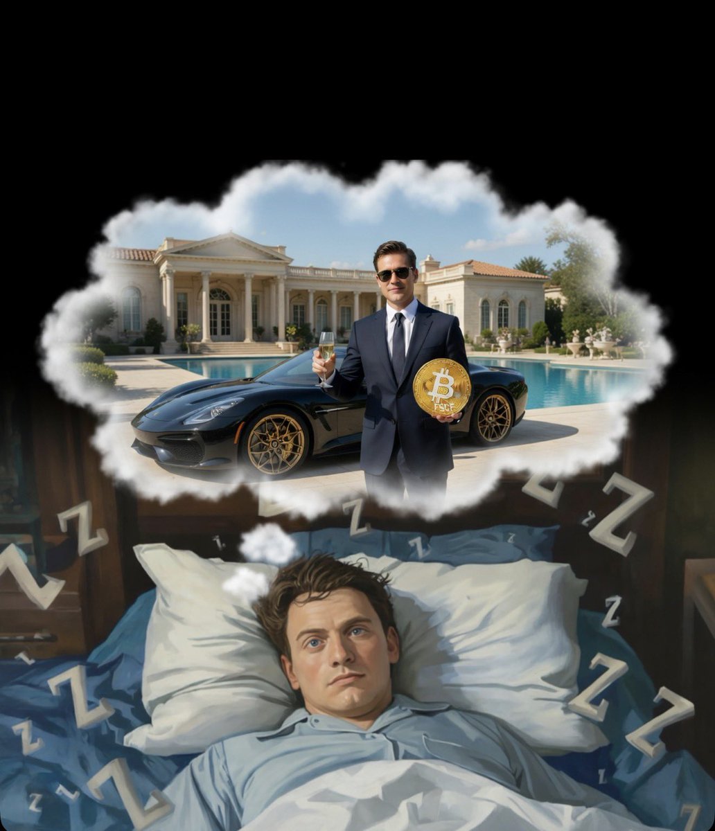 FinalShitCoinFail tweet media