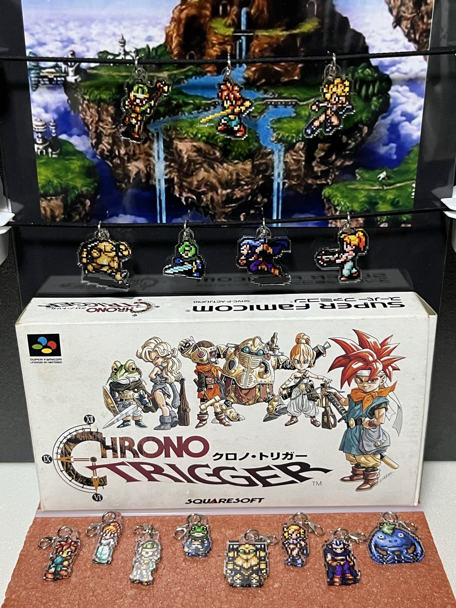 近衛 / KONOE tweet media