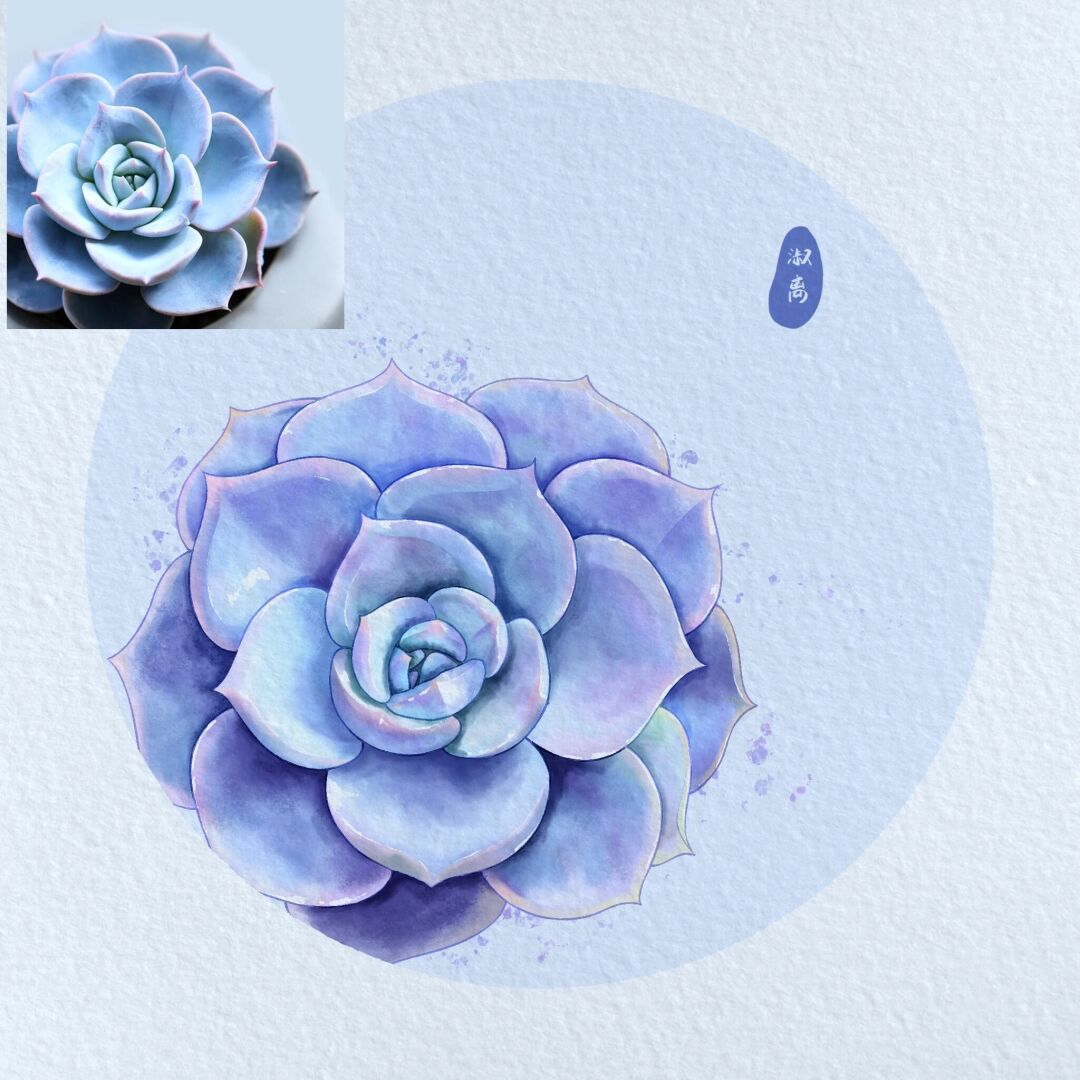 gut99429248's tweet image. "Try 1 new hobby this week—even 10 mins daily!  Small steps grow big joy. What’s your pick #HobbyJoy #TrySomethingNew"