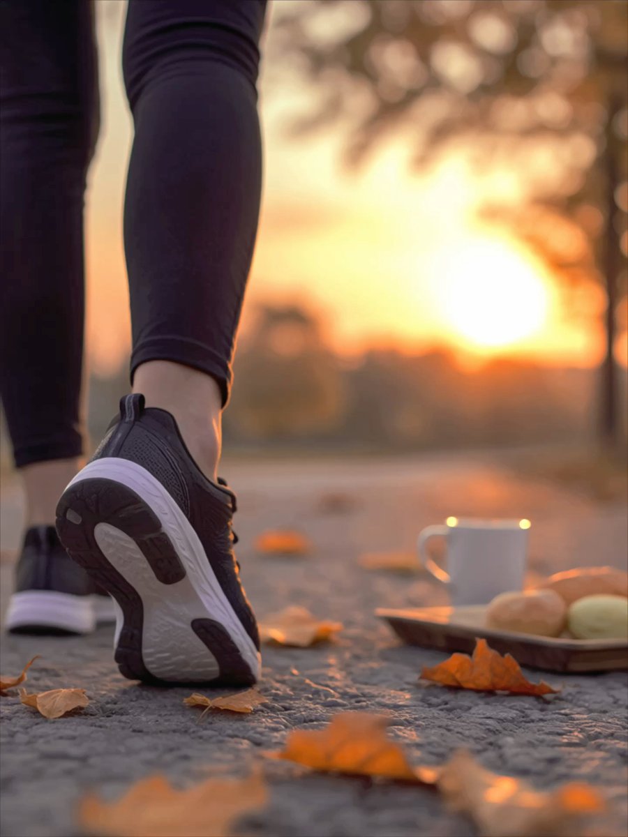 leagenett tweet media